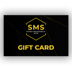 sms gift card e1658935560892