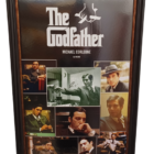 AL PACINO GODFATHER SIGNED PHOTO removebg preview
