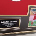 zinchenko signed jersey arsenal scaled