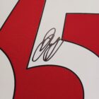 zinchenko signed shirt scaled