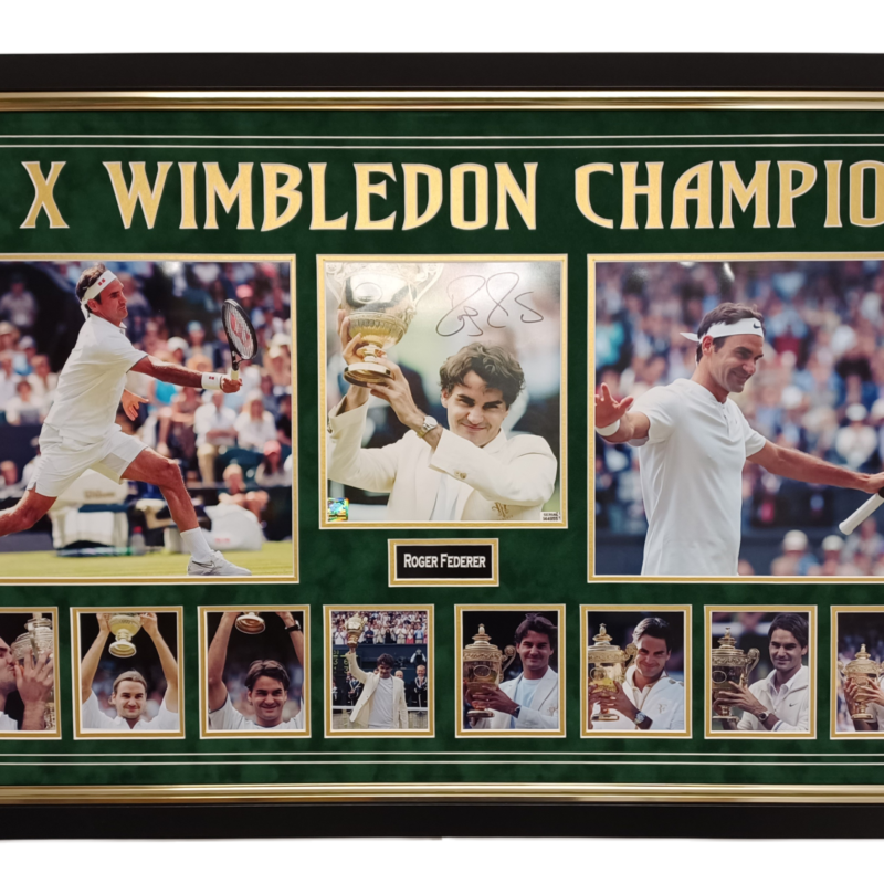 Sports Memorabilia Signed Shirt Jersey Luxury Framing Service Signed Memorabila Shop Shop Today