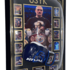 Photoroom 20250924 082145 15