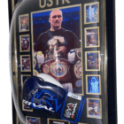 Photoroom 20250924 082145 16