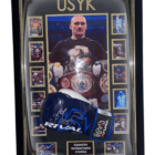 Photoroom 20250924 082145 17