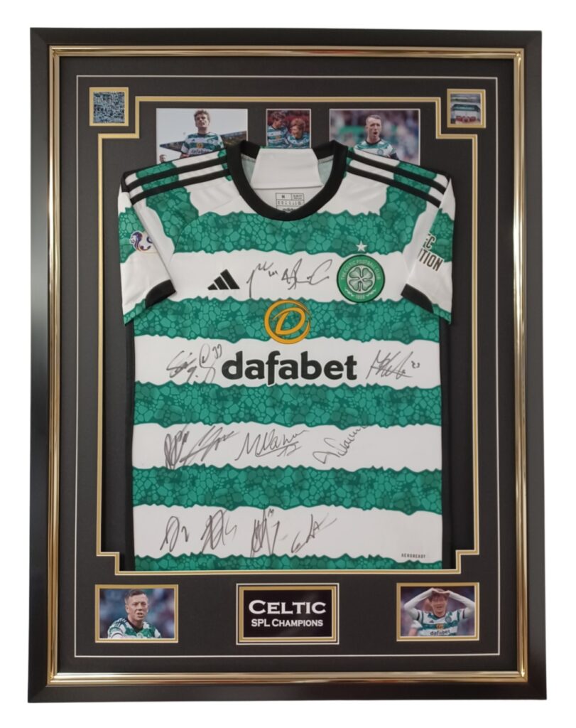 2023 2024 Celtic Signed Shirt Signed Memorabila Shop Shop Today   153641 811x1024 