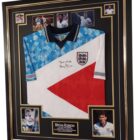 BRYAN ROBSON SIGNED JERSEY (2)
