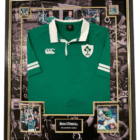 Photoroom 20251017 165653 20