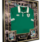 Photoroom 20251017 165653 21