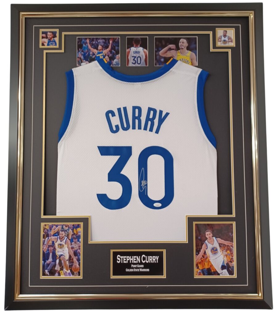 Golden State Wriors Stephen Curry Wallpaper