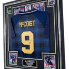 Photoroom 20251014 140815 7