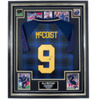 Photoroom 20251014 140815 8