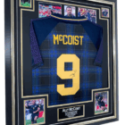 Photoroom 20251014 140815 9