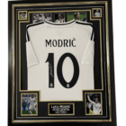 mordirc signed jersey