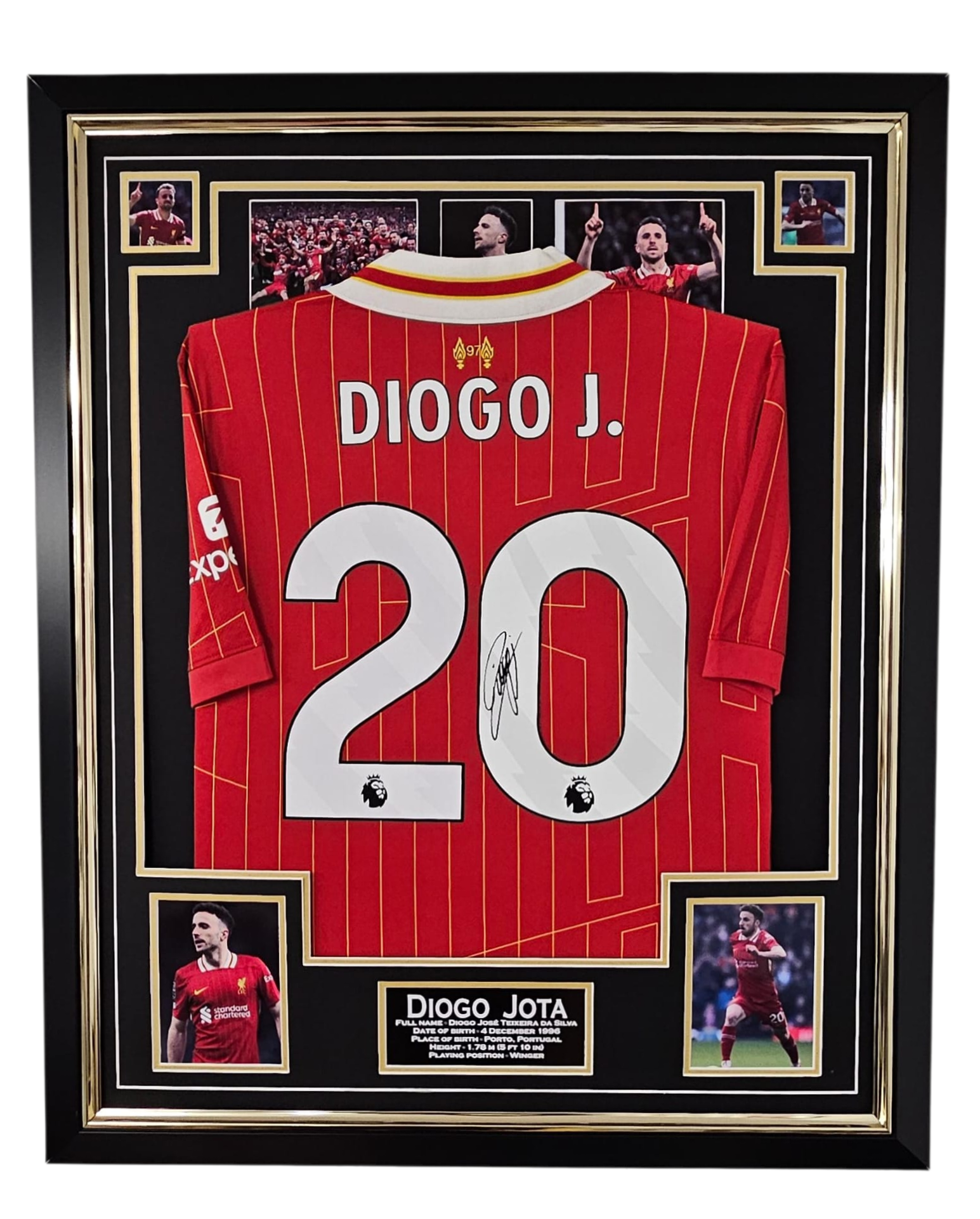 diogo jota signed jersey (2)