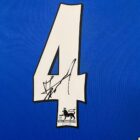 makelele autograph