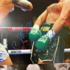 usyk picture