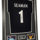 david seamn signed shirt (1)