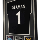 david seamn signed shirt (3)