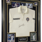 sachin tendulkar signed shirt (1)