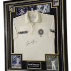 sachin tendulkar signed shirt (2)