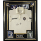 sachin tendulkar signed shirt (3)