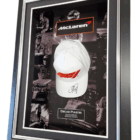 oscar piastri signed cap hat
