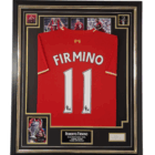 shirt jersey roberto firmino