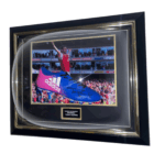 tony adams signed bot