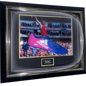 tony adams signed bot (2)