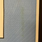 IMG 20250328 WA0030