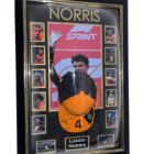 Photoroom 20251015 144122 14