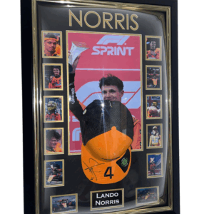 Photoroom 20251015 144122 14