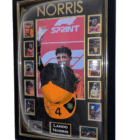 Photoroom 20251015 144122 15