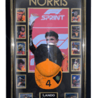 Photoroom 20251015 144122 17