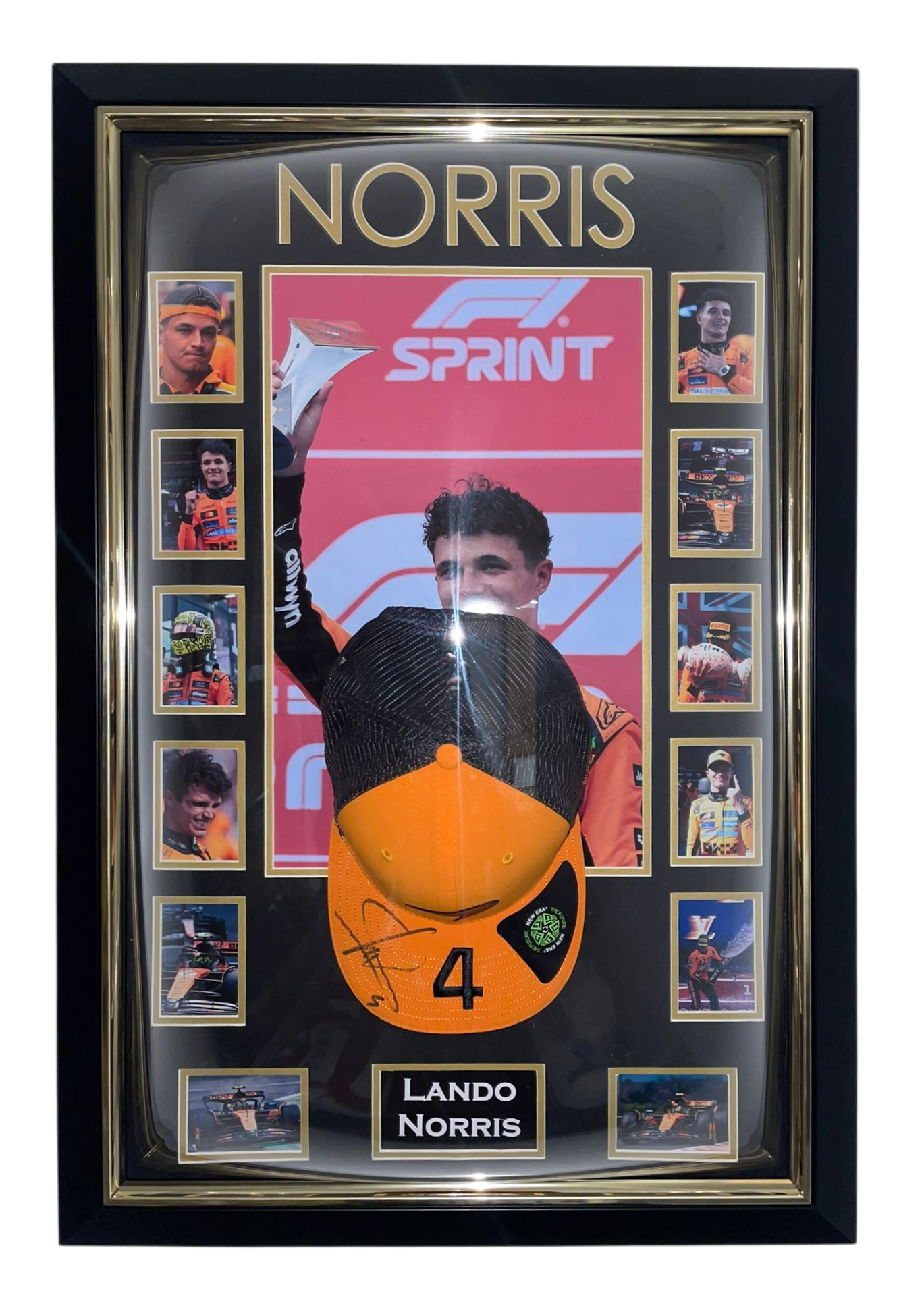 Photoroom 20251015 144122 17