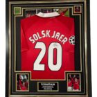 fotor 1742931822187jpg