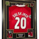 fotor 1742931822272jpg