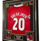 fotor 1742931822326jpg