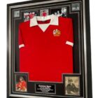 fotor 1742931822682jpg