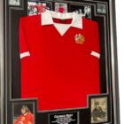 fotor 1742931822749jpg