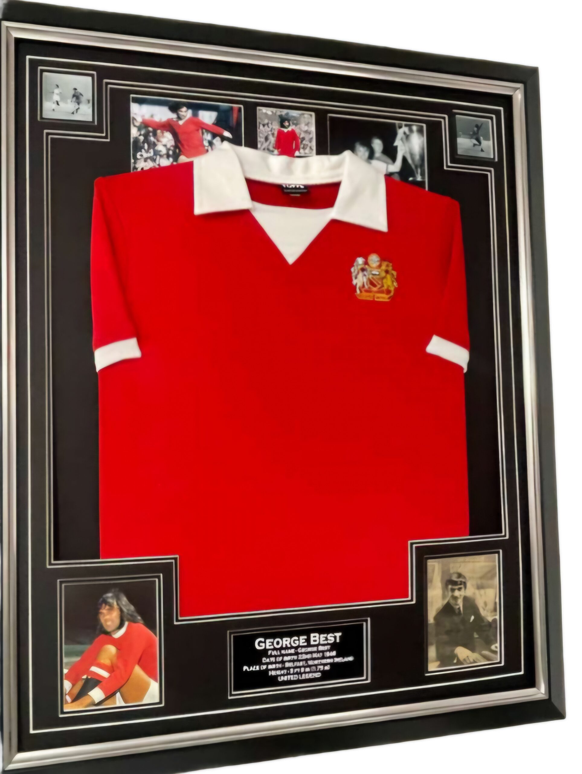 fotor 1742931822749jpg