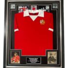 fotor 1742931822834jpg