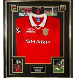 fotor 1742933322788jpg