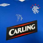 mccoist signature