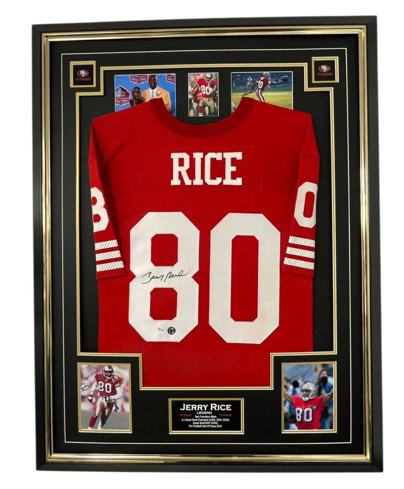 Photoroom-20251104_115743_12