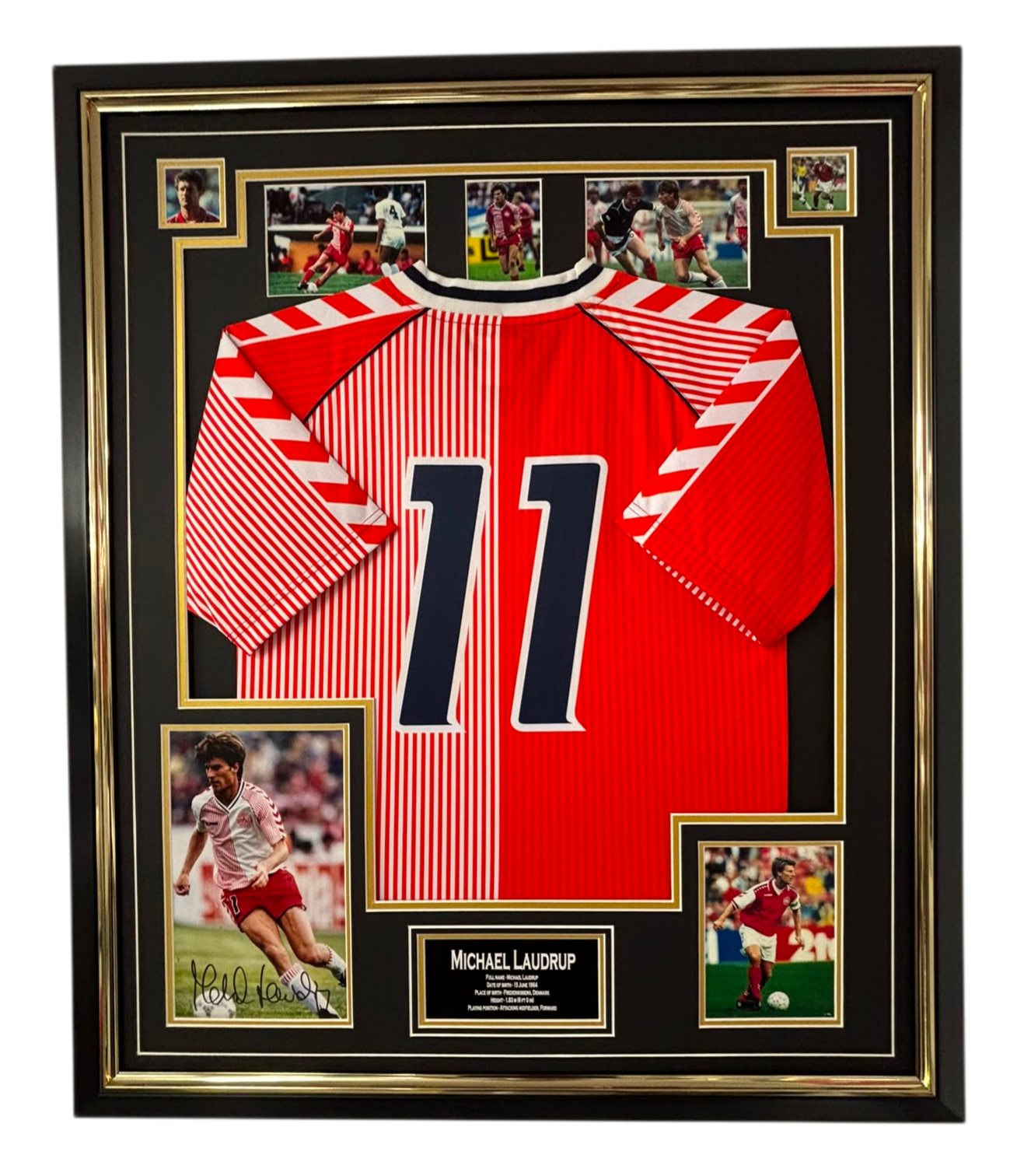 IMG-20260722-WA0022-Photoroom