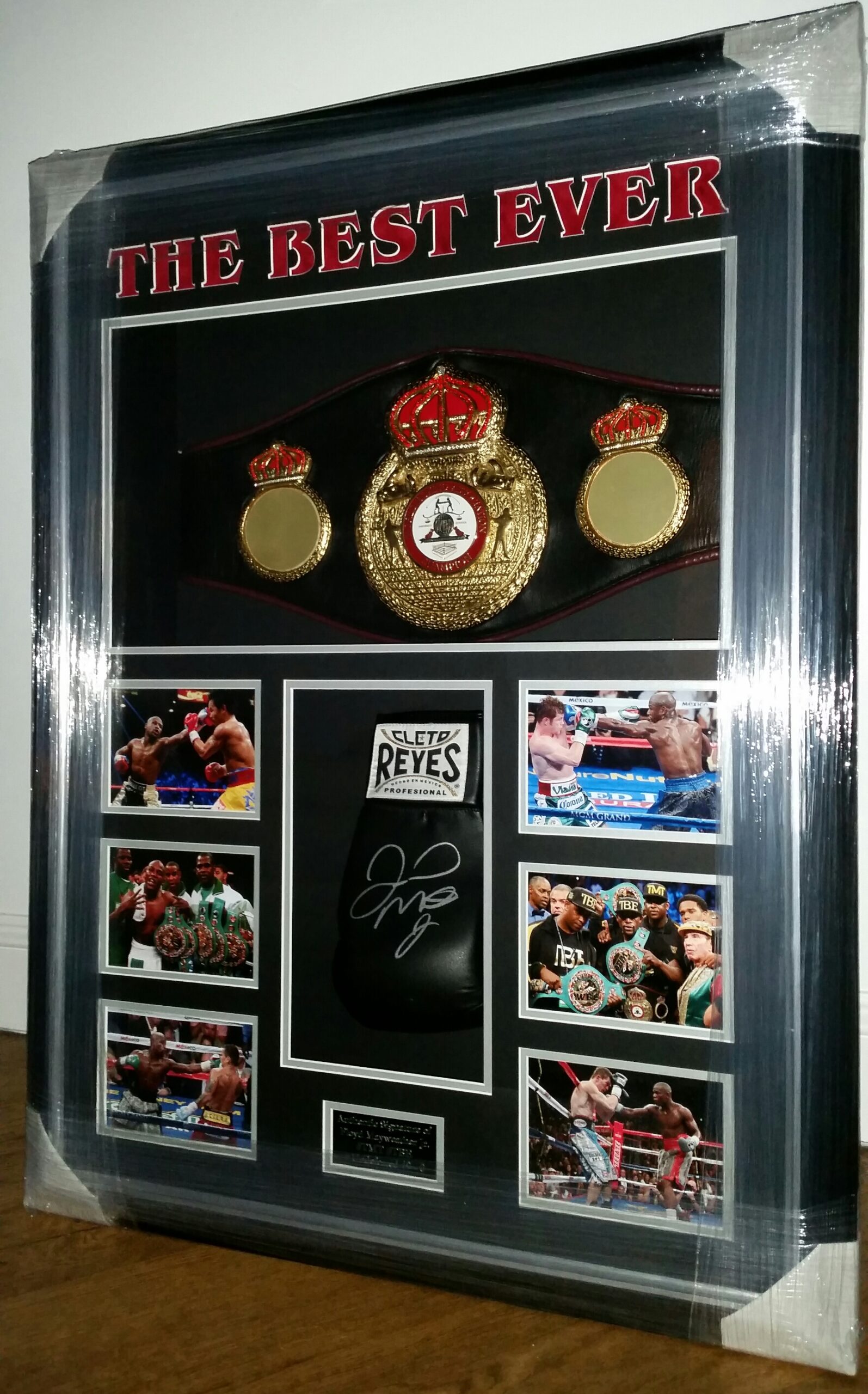 s668368013985608 p253 i1 w1765 scaled