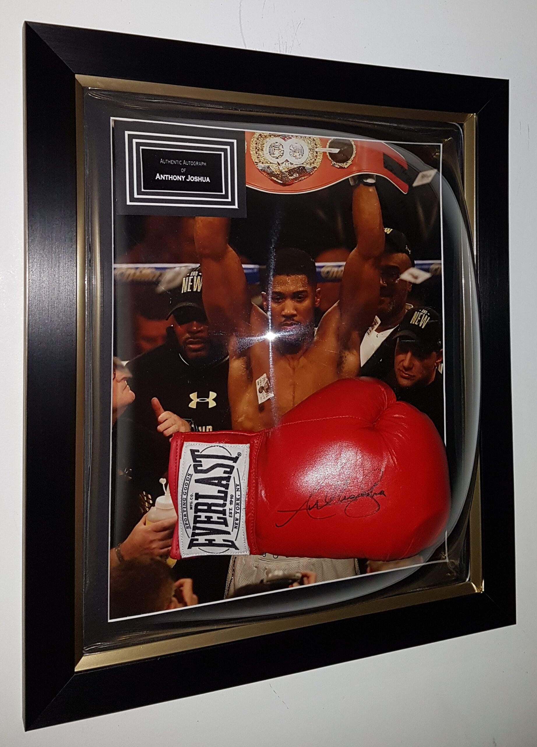 s668368013985608 p377 i1 w2127 scaled