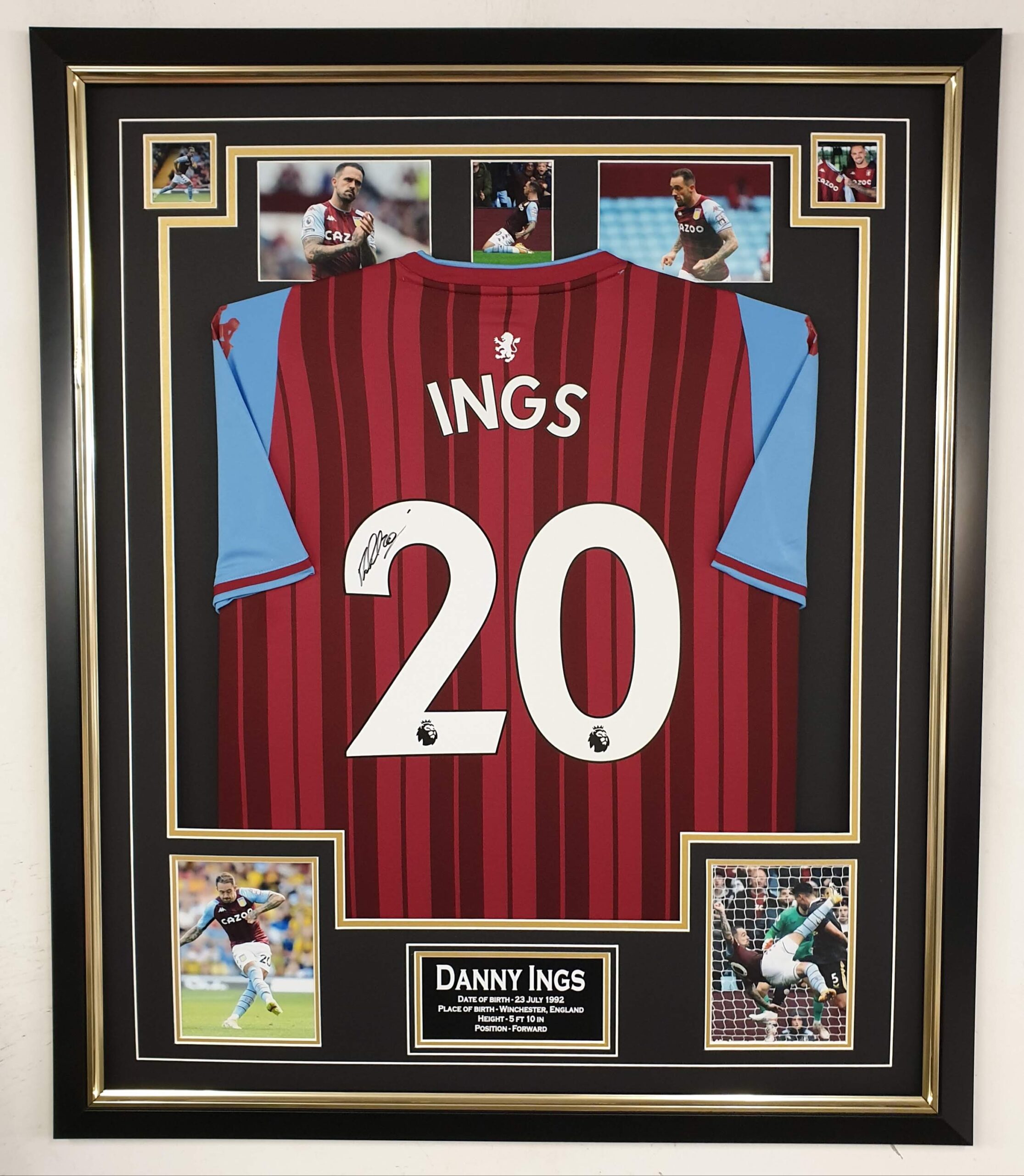 s668368013985608 p589 i1 w2580 scaled