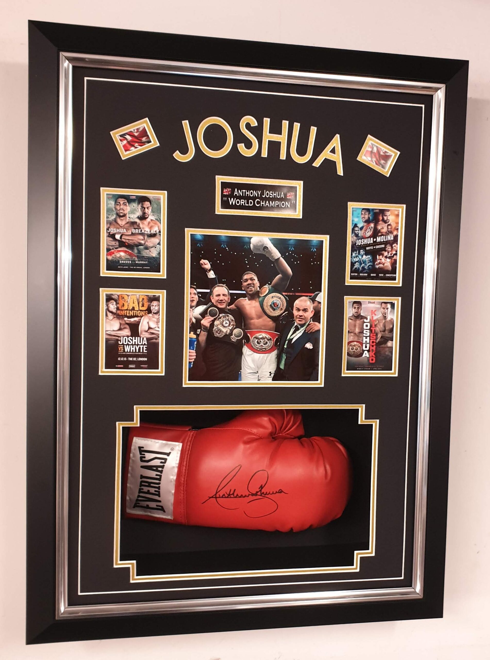 s668368013985608 p619 i1 w2007 scaled